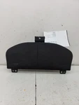 Instrument Cluster Speedometer Vin A 8TH Digit Mph 2011-2012 Fusion Oem. Fixed Price $53.00.