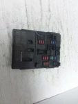Intelligent Power Supply Module Ipdm Fuse Box Fits 16-19 Versa 284B71HR6A. Fixed Price $64.98.