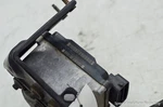 1999 2000 Toyota 4RUNNER Cruise Control Speed Regulator Actuator XU3F-9C735-AA. Fixed Price $55.56.