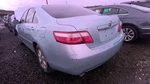 Chassis Ecm Temperature Right Hand Blower Amplifier Le Fits 07-11 Camry 31703658. Fixed Price $171.58.