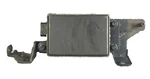 Kia Sportage 2020 2021 2022 Cruise Control Radar Sensor Bracket Oem. Fixed Price $151.00.