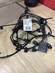 Mercedes Cla Coupe C118 Front Parking Sensor Wiring Loom A1185408438 Genuine. Fixed Price $50.00.