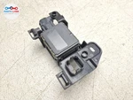 2023-25 Range Rover Sport Front Cruise Control Module Unit Brain Mount Set L461. Fixed Price $1994.94.