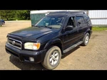 Chassis Ecm Cruise Control Left Hand Kick Panel Fits 01-03 Infiniti QX4 129898. Fixed Price $61.99.