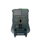 2016 Mazda Cx 5 Windshield Camera Sensor Electronic Module D11B67XD0 Oem. Fixed Price $39.99.