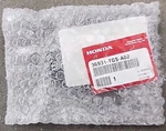 New 2019-2021 Honda Pilot Passport Rear Blind Radar Module 36930-TGS-A02 Oem. Fixed Price $99.00.