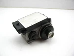 New Out Of Box Oem F8ZF-9C735-AC Cruise Control Servo 1996-1998 Ford Mustang. Fixed Price $134.99.