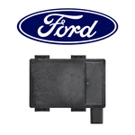 Oem Ford Cruise Control Distance Sensor F-150 2021-2025 ML3Z-9E731-E. Fixed Price $779.27.