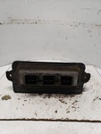 Engine Ecm Electronic Control Module Door 8-280 4.6L Fits Explorer 1403006. Fixed Price $45.00.