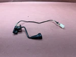 Bmw E30 325I M3 E24 M6 Genuine Cruise Control Steering Column Switch Oem #87176. Fixed Price $60.00.
