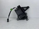 2021-2024 Kia Forte Right Rear Blind Spot Radar Sensor 99150-M6600 Oem. Fixed Price $49.00.