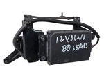 2012 Volvo S80 Distronic Radar Sensor AG9N-9G768-BF Oem. Fixed Price $218.21.