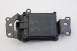 2018-2020 Toyota Camry Cruise Control Radar Distance Sensor Unit 88210-06090 Oem. Fixed Price $149.00.