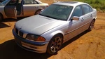 Chassis Ecm Body Control Bcm Behind Glove Box Sedan Fits 99 Bmw 323I 253925. Fixed Price $83.99.