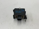 17-22 Alfa Romeo Giulia Quadrifoglio Bumper Distance Radar Sensor Unit 1581 Oem. Fixed Price $280.49.
