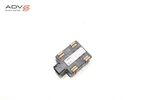 2018 - 2022 Mercedes GLC300 X253 Cruise Control Distance Sensor Radar Module Oem. Fixed Price $159.99.