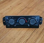 2000 - 2006 Chevy Suburban Tahoe Silverado Gmc Yukon Climate Ac Control 15753264. Fixed Price $38.70.