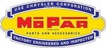 Nos Mopar 595374 Speedo Shaft, Cable & Hsng, P, 40-48; D, Ds 40-42. Fixed Price $110.00.