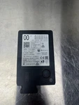17-23 Mercedes E300 E400 Blind Spot Module Radar Sensor Control Unit 0009059707. Fixed Price $105.50.