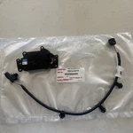 2018 2019 Oem Toyota Tacoma Front Radar Module Distance Sensor 88210-04010. Fixed Price $250.00.