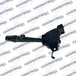 2005-2007 Saturn Relay Signal Wiper Headlamp Control Switch Oem 15205666. Fixed Price $29.72.