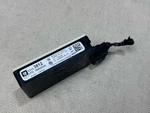 2014-2018 Cadillac Ats Cts Srx Xts Blind Spot Radar Module Sensor Oem 23133812. Fixed Price $49.00.