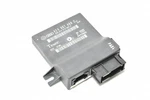 Cruise Control Module 4E0907468C 4E0910468A 2004 Audi A8 D3 Quattro Y7W. Fixed Price $29.70.