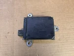 2014-2015 Mazda CX9 Blind Spot Lane Monitor Control Module TK21-67Y30-E Oem. Fixed Price $89.99.
