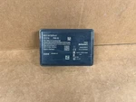 Oem 2023 2024 Bmw X7 Front Distance Radar Sensor Unit. Fixed Price $250.00.