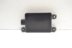 For 2022 2023 Kia Stinger Front Radar Distance Sensor Used Oem 99110-J5600. Fixed Price $299.99.