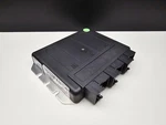 2019-2022 Dodge Ram 2500 3500 Wabco Air Suspension Control Module P68354198AL. Fixed Price $299.00.