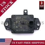 Genuine For 2023-2025 Toyota Sequoia Cruise Control Distance Sensor 88210-0C100. Fixed Price $170.99.