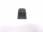 2019-2025 Nissan Altima Front Lane Assist Camera Unit 284G3-6CA4A. Fixed Price $120.84.