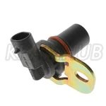 Speed Sensor SC97 For 1997 - 1999 2020 2013 Chevrolet Corvette 12369458. Fixed Price $23.37.