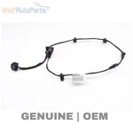 2016-2020 Vw Passat Adaptive Cruise Control Wiring Harness 5C0971277A. Fixed Price $99.99.