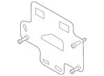 Genuine Bmw Distance Sensor Mount Bracket 66-31-6-883-865. Fixed Price $134.91.