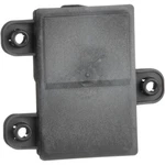 Standard Ignition Cruise Control Distance Sensor Ford CCD79. Fixed Price $560.96.
