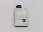 Honda Ridgeline Blind Spot Sensor Radar Module 2018 2020 36935-T6Z-A02. Fixed Price $64.91.