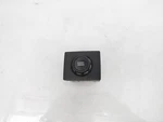 Ford Bronco 2021 Sport Integrated Control Panel Switch Unit M1PZ-14B596-BA. Fixed Price $70.73.