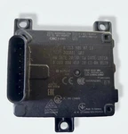 Oem Mercedes W213 W258 W257 W290 Front Distance Radar Sensor. Fixed Price $129.00.