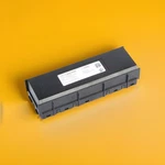 14 Cadillac Xts Hvac Control Heater Temp Module 13591690. Fixed Price $59.89.