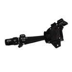 Genuine Rostra Windshield Wiper Switch 64-0105. Fixed Price $78.60.