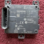 Oem Genuine Honda Distance Sensor. Fixed Price $135.00.