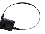 2000-2005 Cadilliac Deville Crusie Control Module Assembly P/n 12575409. Fixed Price $40.93.