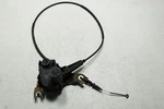 Bmw E36 E34 Cruise Control Actuator Cable 1378315 92-95 318 325 M3 525 E32. Fixed Price $48.99.