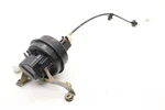 Cruise Control Speed Actuator Fits 99-05 Mazda MX-5 Miata X4T19071LA01. Fixed Price $85.00.