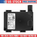 Adaptive Cruise Control Sensor Fit 2024-2025 Ford F-150 F-250 Super Duty Mustang. Fixed Price $159.99.