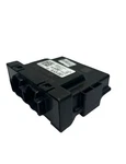 Chevrolet Equinox Network Gateway Control 2018 2022 Module Unit Oem 13524288. Fixed Price $29.99.