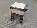 Ford Focus Zetec 2000-2004 Cruise Control Module Servo YS4F-9C734-BC. Fixed Price $54.76.