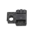Genuine Ford Stoplamp Switch F87Z-13480-AA. Fixed Price $39.59.